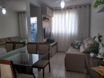 Alugar Apartamento / Padrão em Sorocaba. apenas R$ 212.000,00