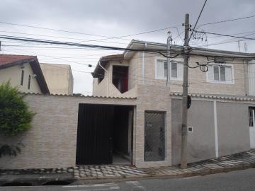 Alugar Casa / em Bairros em Sorocaba. apenas R$ 350.000,00