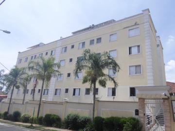 Alugar Apartamento / Padrão em Sorocaba. apenas R$ 280.000,00