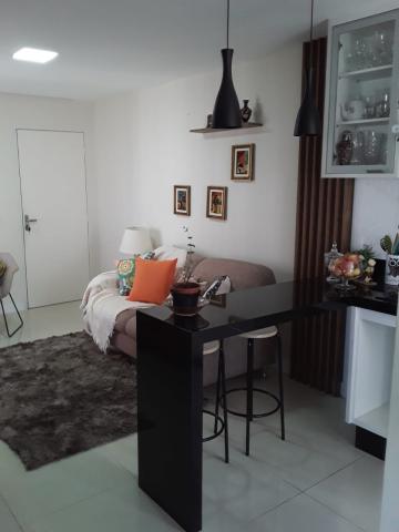 Alugar Apartamento / Padrão em Sorocaba. apenas R$ 320.000,00