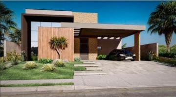 Alugar Casa / em Condomínios em Votorantim. apenas R$ 2.450.000,00
