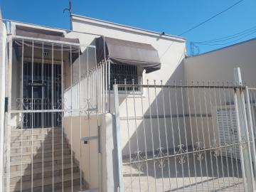 Alugar Casa / em Bairros em Sorocaba. apenas R$ 290.000,00