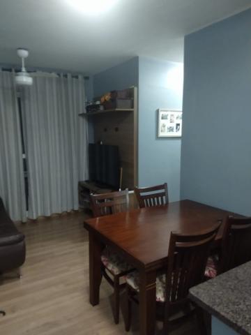 Alugar Apartamento / Padrão em Sorocaba. apenas R$ 380.000,00
