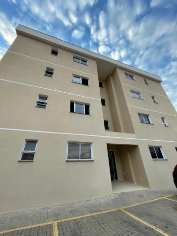 Alugar Apartamento / Kitnet em Sorocaba. apenas R$ 190.000,00