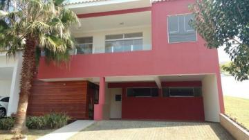 Alugar Casa / em Condomínios em Votorantim. apenas R$ 4.230,00