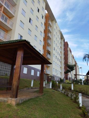 Alugar Apartamento / Padrão em Sorocaba. apenas R$ 340.000,00