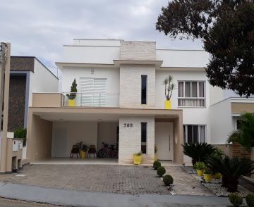 Sorocaba Iporanga Casa Venda R$1.450.000,00 Condominio R$350,00 3 Dormitorios 4 Vagas Area do terreno 275.00m2 