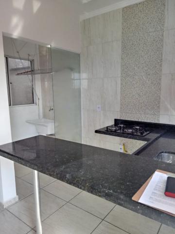Alugar Apartamento / Kitnet em Sorocaba. apenas R$ 129.000,00