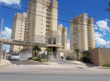 Alugar Apartamento / Padrão em Sorocaba. apenas R$ 275.000,00