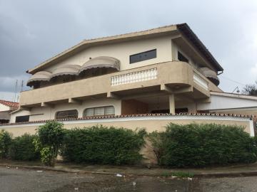 Alugar Casa / em Bairros em Sorocaba. apenas R$ 645.000,00
