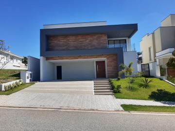 Alugar Casa / em Condomínios em Votorantim. apenas R$ 2.900.000,00