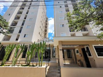 Alugar Apartamento / Padrão em Sorocaba. apenas R$ 2.500,00