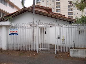 Alugar Casa / em Bairros em Sorocaba. apenas R$ 4.000,00