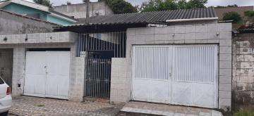 Alugar Casa / em Bairros em Votorantim. apenas R$ 350.000,00
