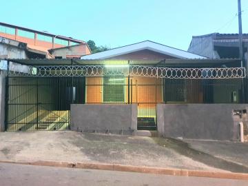 Alugar Casa / em Bairros em Votorantim. apenas R$ 1.650,00