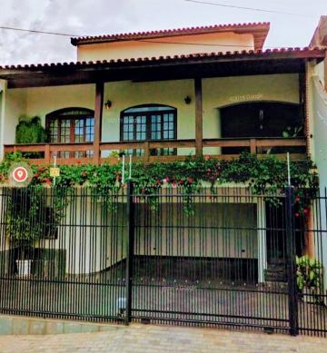 Alugar Casa / em Bairros em Sorocaba. apenas R$ 720.000,00