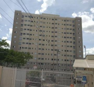 Alugar Apartamento / Padrão em Sorocaba. apenas R$ 202.000,00