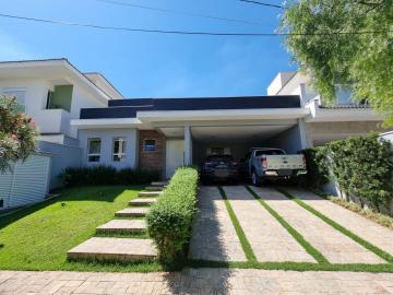 Alugar Casa / em Condomínios em Sorocaba. apenas R$ 1.390.000,00