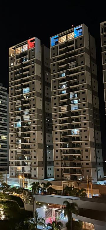 Alugar Apartamento / Padrão em Sorocaba. apenas R$ 750.000,00