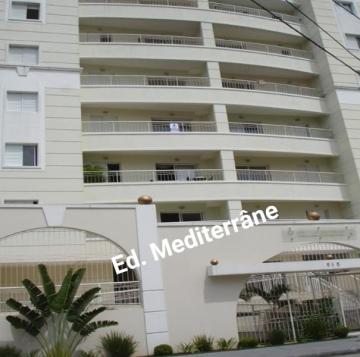 Alugar Apartamento / Padrão em Sorocaba. apenas R$ 650.000,00