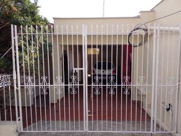 Alugar Casa / em Bairros em Sorocaba. apenas R$ 370.000,00