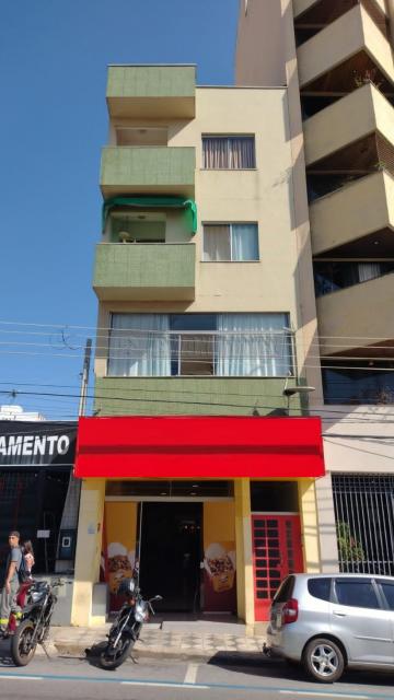 Alugar Apartamento / Edifício Sem Nome em Sorocaba. apenas R$ 290.000,00