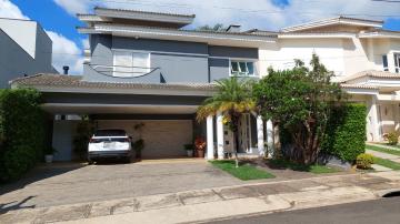 Alugar Casa / em Condomínios em Sorocaba. apenas R$ 1.800.000,00