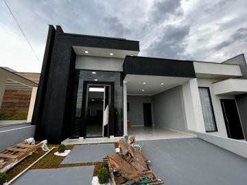 Alugar Casa / em Condomínios em Sorocaba. apenas R$ 730.000,00