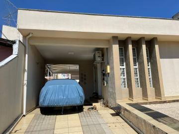 Alugar Casa / em Bairros em Sorocaba. apenas R$ 530.000,00