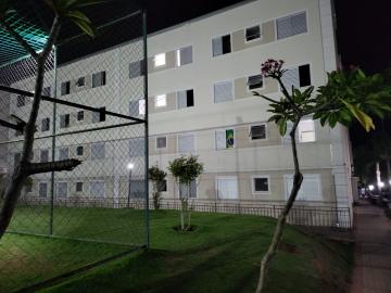 Alugar Apartamento / Padrão em Sorocaba. apenas R$ 290.000,00