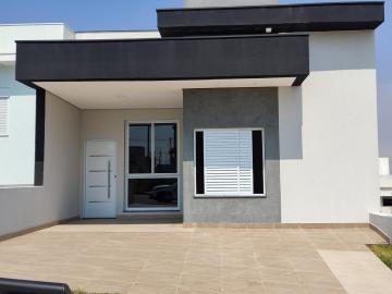 Alugar Casa / em Condomínios em Sorocaba. apenas R$ 580.000,00