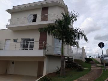 Sorocaba Iporanga Casa Venda R$1.400.000,00 Condominio R$320,00 3 Dormitorios 3 Vagas Area do terreno 298.00m2 