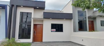 Alugar Casa / em Condomínios em Sorocaba. apenas R$ 540.000,00