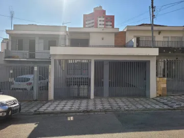 Alugar Casa / em Bairros em Sorocaba. apenas R$ 3.500,00