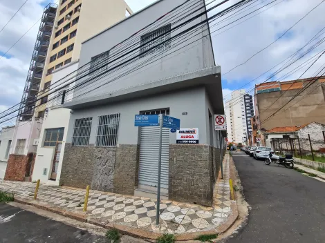 Lojas, Salões e Pontos Comerciais com 4 quartos para alugar em Santa Maria,  RS - ZAP Imóveis