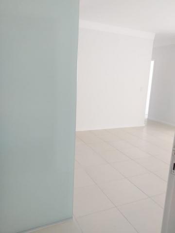 Alugar Apartamento / Padrão em Sorocaba. apenas R$ 595.000,00