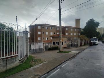 Alugar Apartamento / Padrão em Sorocaba. apenas R$ 182.000,00