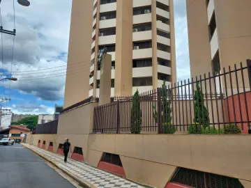 Alugar Apartamento / Padrão em Sorocaba. apenas R$ 620.000,00