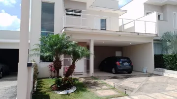 Alugar Casa / em Condomínios em Sorocaba. apenas R$ 1.399.000,00