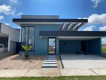 Alugar Casa / em Condomínios em Votorantim. apenas R$ 1.500.000,00