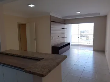 Alugar Apartamento / Padrão em Sorocaba. apenas R$ 815.000,00