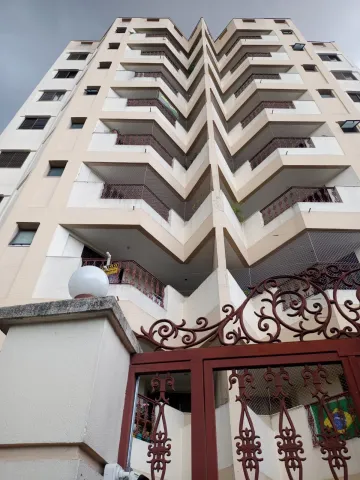 Alugar Apartamento / Padrão em Sorocaba. apenas R$ 1.502,00