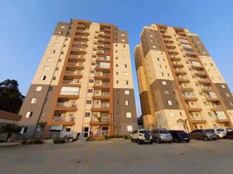 Alugar Apartamento / Cobertura em Sorocaba. apenas R$ 550.000,00
