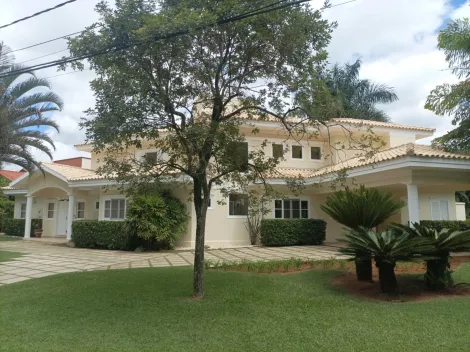 🏡Casa em Condomínio Araçoiaba da Serra-SP 📐800 m² Terreno 📐332