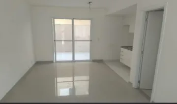 Alugar Casa / em Condomínios em Sorocaba. apenas R$ 1.600,00