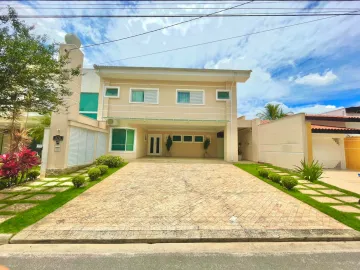 Alugar Casa / em Condomínios em Sorocaba. apenas R$ 1.950.000,00