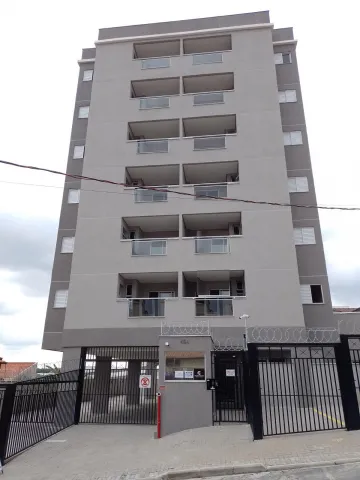 Alugar Apartamento / Padrão em Sorocaba. apenas R$ 289.000,00