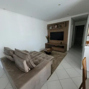 Alugar Apartamento / Padrão em Sorocaba. apenas R$ 790.000,00