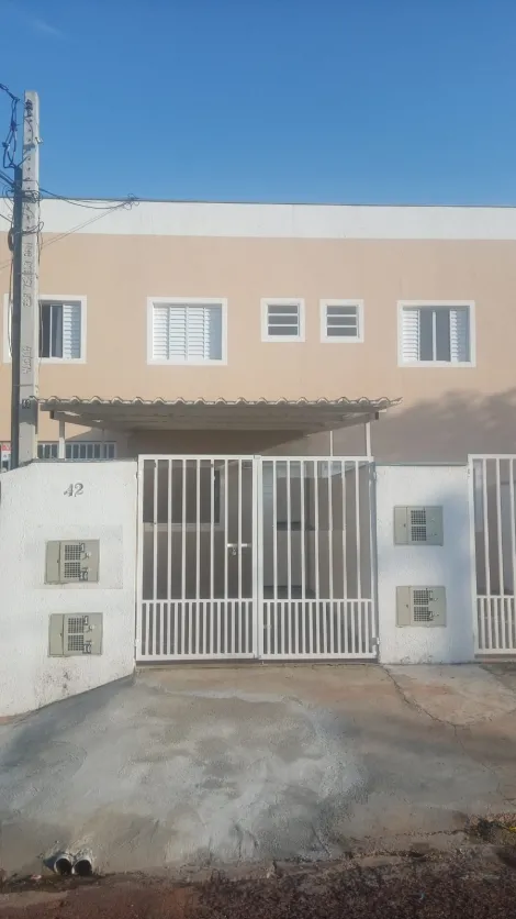 Casas com salão de jogos à venda em Jardim Residencial Villa Amato,  Sorocaba, SP - ZAP Imóveis