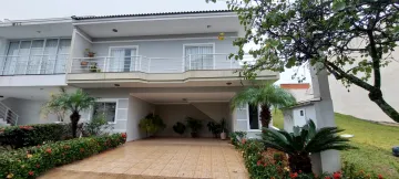 Alugar Casa / em Condomínios em Sorocaba. apenas R$ 1.100.000,00